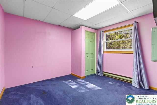 20 Floral Drive, Gouldsboro, PA 18424