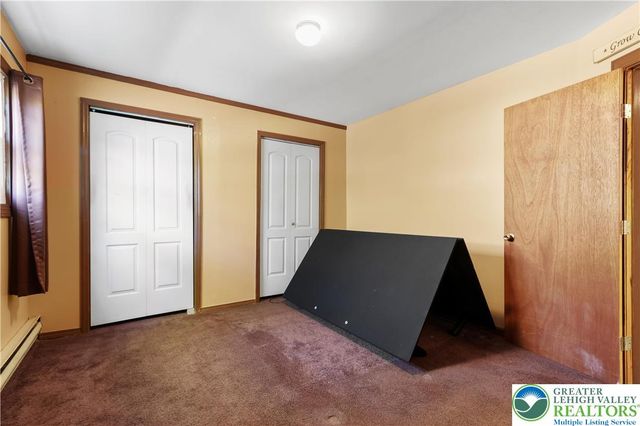 20 Floral Drive, Gouldsboro, PA 18424