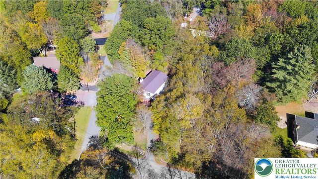 20 Floral Drive, Gouldsboro, PA 18424