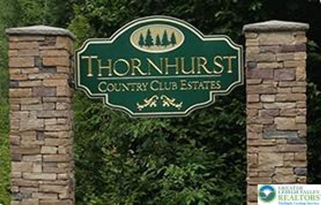 20 Floral Drive, Gouldsboro, PA 18424