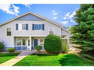 1419 Red Mountain Dr 24, Longmont, CO 80504