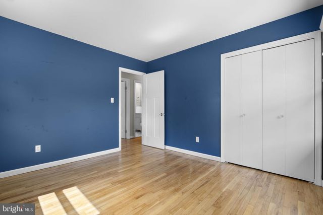 822 LOXFORD TER, Silver Spring, MD 20901