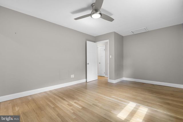 822 LOXFORD TER, Silver Spring, MD 20901