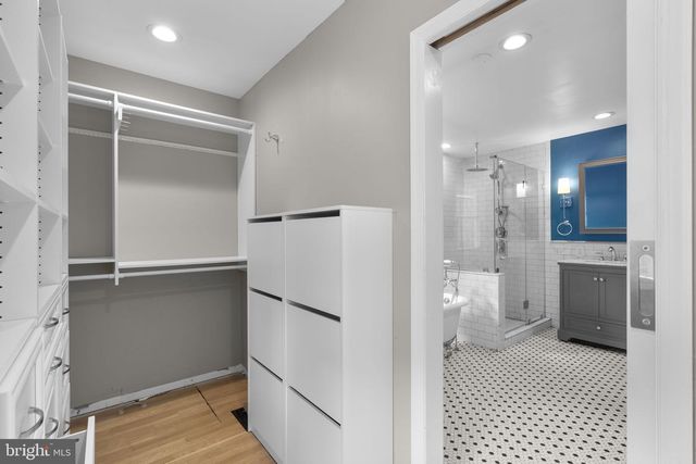 822 LOXFORD TER, Silver Spring, MD 20901