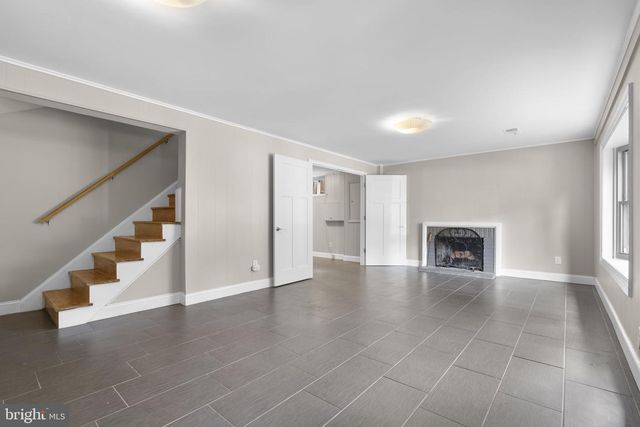 822 LOXFORD TER, Silver Spring, MD 20901