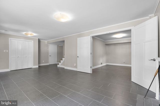 822 LOXFORD TER, Silver Spring, MD 20901