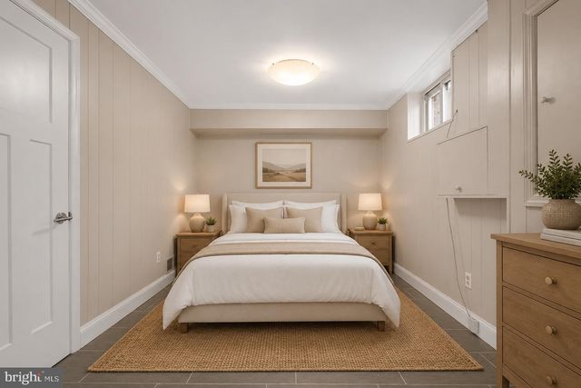 822 LOXFORD TER, Silver Spring, MD 20901