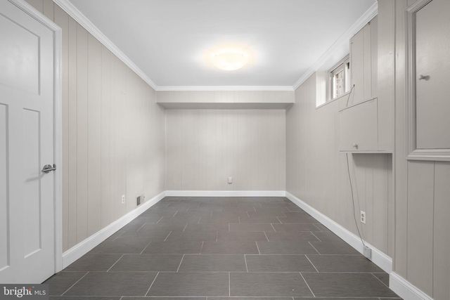 822 LOXFORD TER, Silver Spring, MD 20901