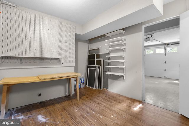 822 LOXFORD TER, Silver Spring, MD 20901