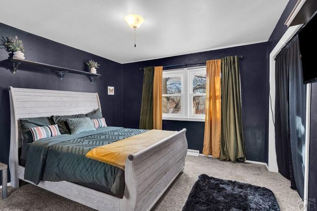 1512 Saratoga Rd, Pueblo, CO 81001