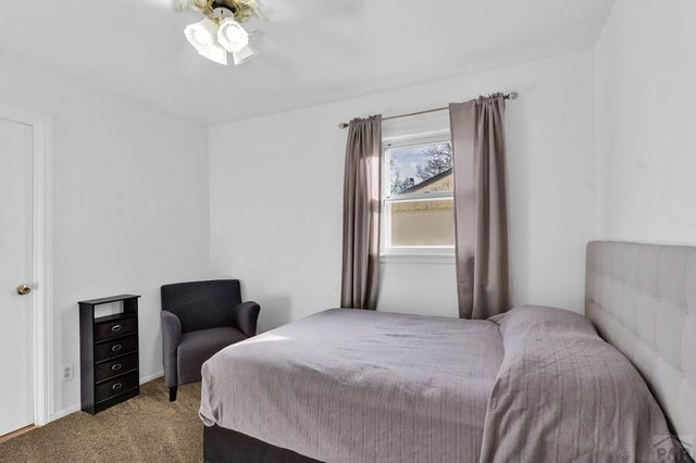 1512 Saratoga Rd, Pueblo, CO 81001