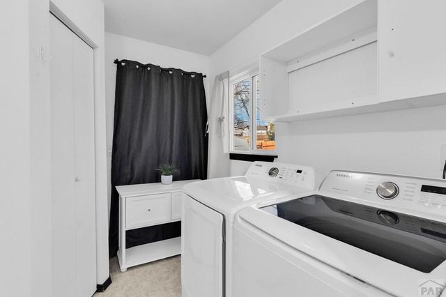 1512 Saratoga Rd, Pueblo, CO 81001