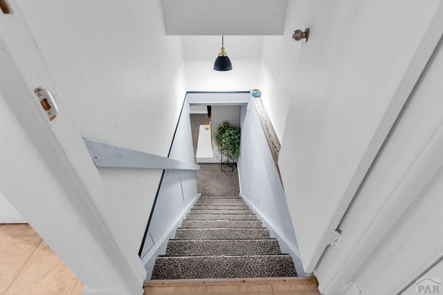 1512 Saratoga Rd, Pueblo, CO 81001