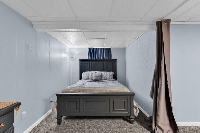 1512 Saratoga Rd, Pueblo, CO 81001