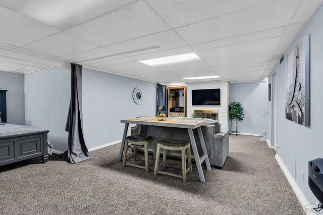 1512 Saratoga Rd, Pueblo, CO 81001