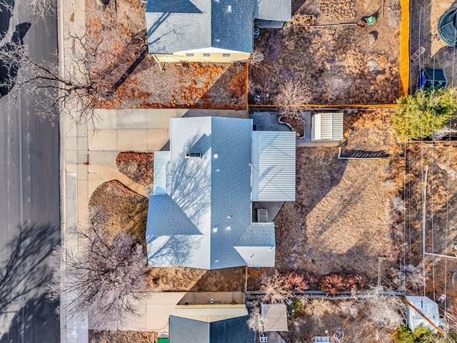 1512 Saratoga Rd, Pueblo, CO 81001