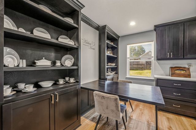 1352 Inglewood Drive, Stephenville, TX 76401