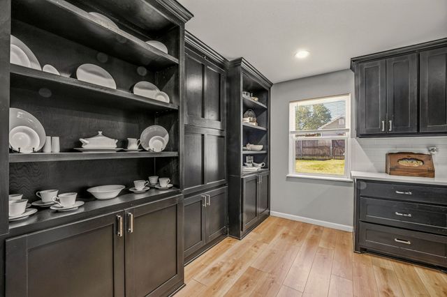 1352 Inglewood Drive, Stephenville, TX 76401