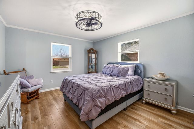 1352 Inglewood Drive, Stephenville, TX 76401