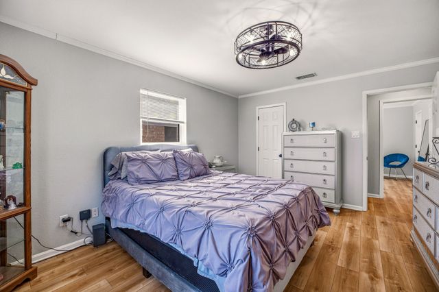 1352 Inglewood Drive, Stephenville, TX 76401