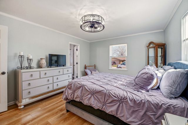 1352 Inglewood Drive, Stephenville, TX 76401