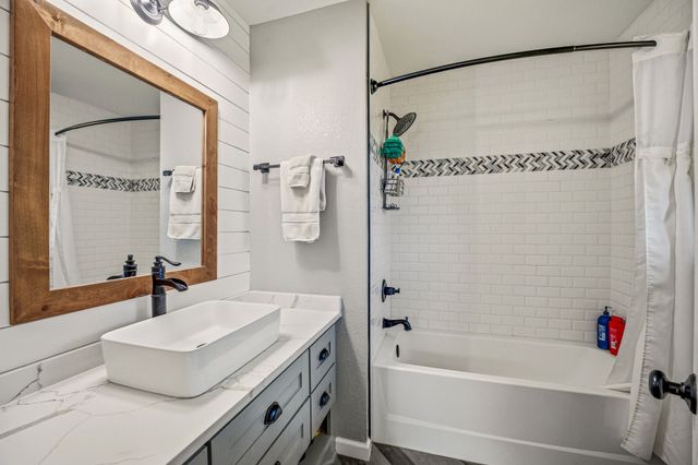 1352 Inglewood Drive, Stephenville, TX 76401