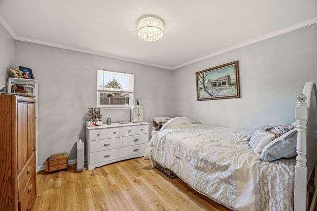 1352 Inglewood Drive, Stephenville, TX 76401