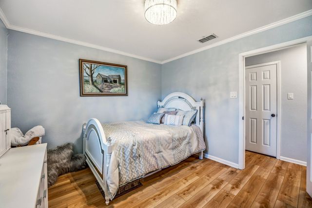 1352 Inglewood Drive, Stephenville, TX 76401