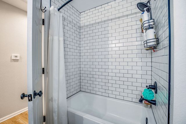 1352 Inglewood Drive, Stephenville, TX 76401