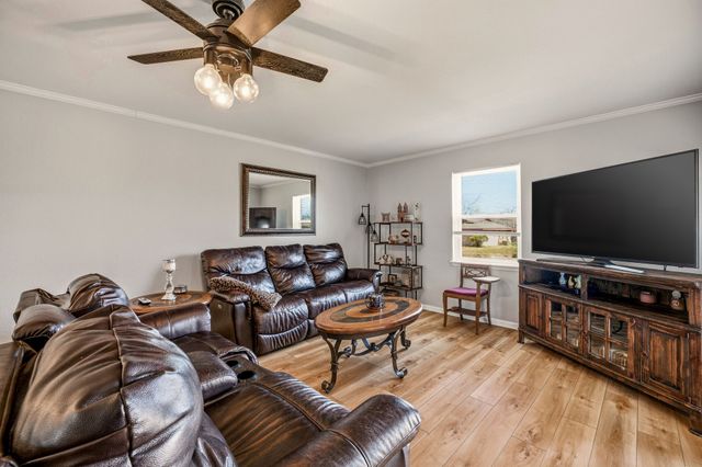 1352 Inglewood Drive, Stephenville, TX 76401