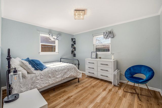 1352 Inglewood Drive, Stephenville, TX 76401