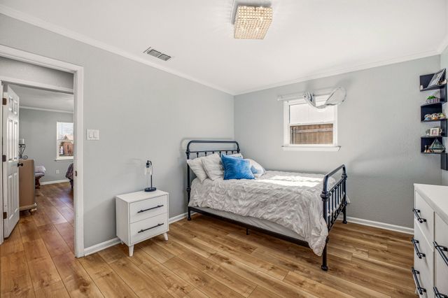 1352 Inglewood Drive, Stephenville, TX 76401