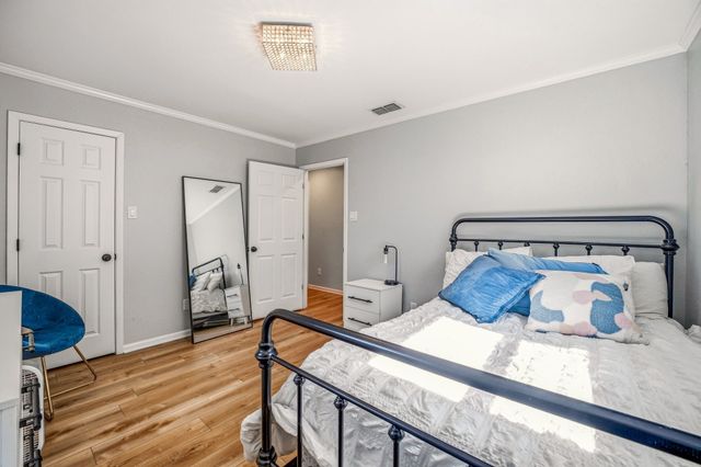 1352 Inglewood Drive, Stephenville, TX 76401