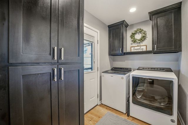 1352 Inglewood Drive, Stephenville, TX 76401