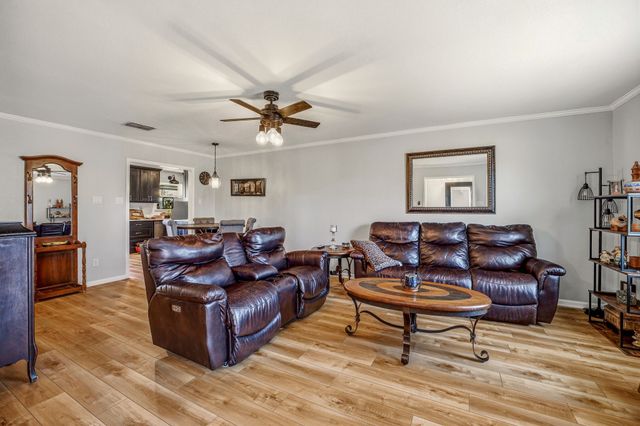 1352 Inglewood Drive, Stephenville, TX 76401