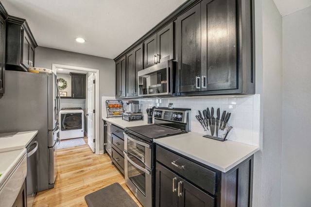 1352 Inglewood Drive, Stephenville, TX 76401