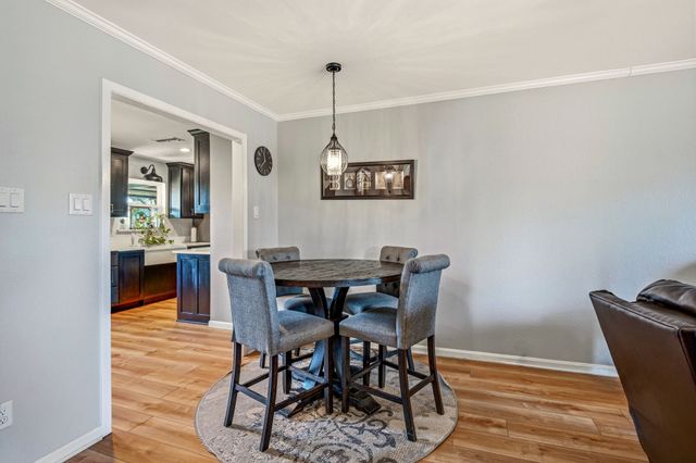 1352 Inglewood Drive, Stephenville, TX 76401