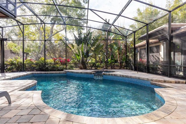 1441 LANGHAM TERRACE, Lake Mary, FL 32746