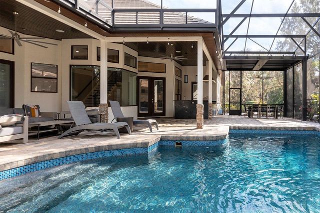 1441 LANGHAM TERRACE, Lake Mary, FL 32746