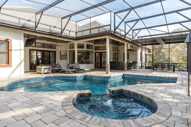 1441 LANGHAM TERRACE, Lake Mary, FL 32746