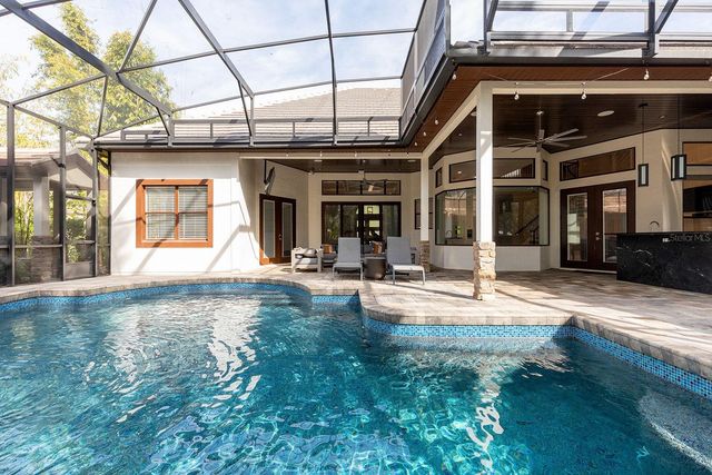 1441 LANGHAM TERRACE, Lake Mary, FL 32746