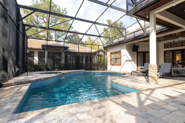 1441 LANGHAM TERRACE, Lake Mary, FL 32746