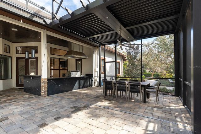 1441 LANGHAM TERRACE, Lake Mary, FL 32746