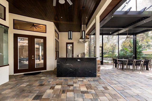 1441 LANGHAM TERRACE, Lake Mary, FL 32746