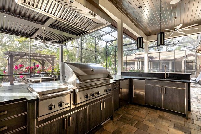 1441 LANGHAM TERRACE, Lake Mary, FL 32746