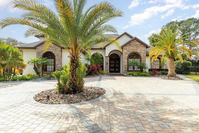 1441 LANGHAM TERRACE, Lake Mary, FL 32746