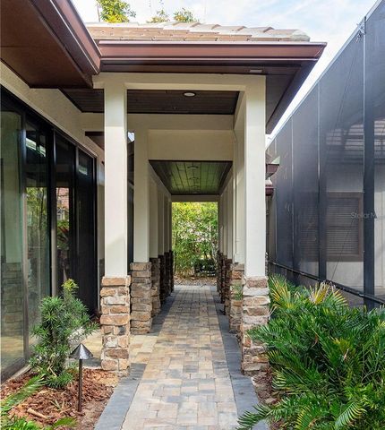 1441 LANGHAM TERRACE, Lake Mary, FL 32746