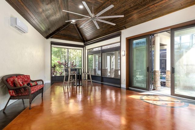 1441 LANGHAM TERRACE, Lake Mary, FL 32746