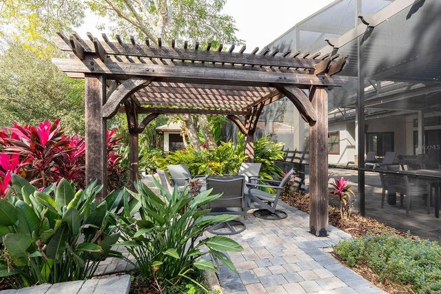 1441 LANGHAM TERRACE, Lake Mary, FL 32746