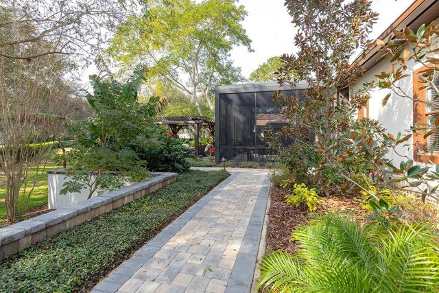 1441 LANGHAM TERRACE, Lake Mary, FL 32746